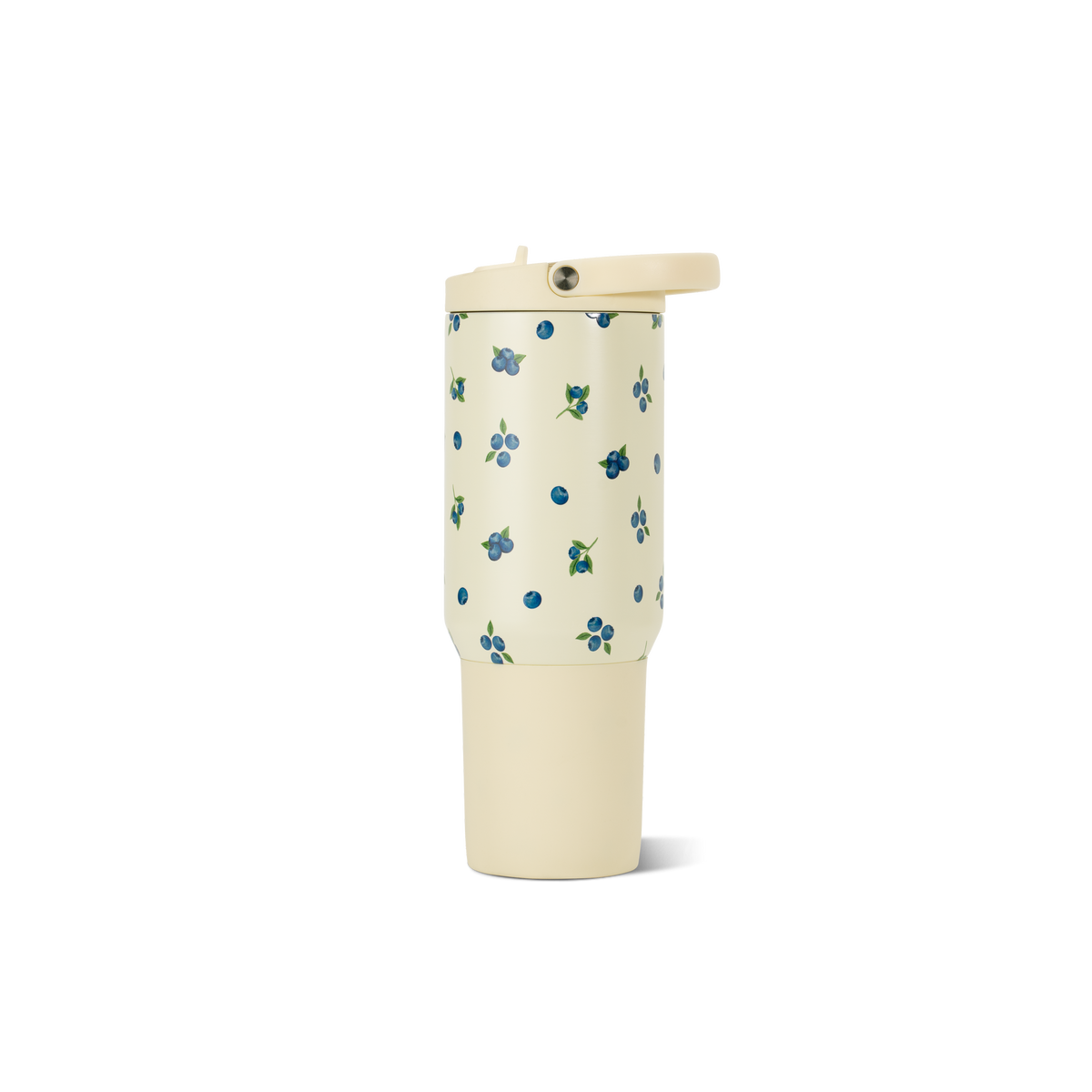 freshly-pick-d-20oz-592ml-h4 Sport20-FreshlyPick_d-5WPI.png