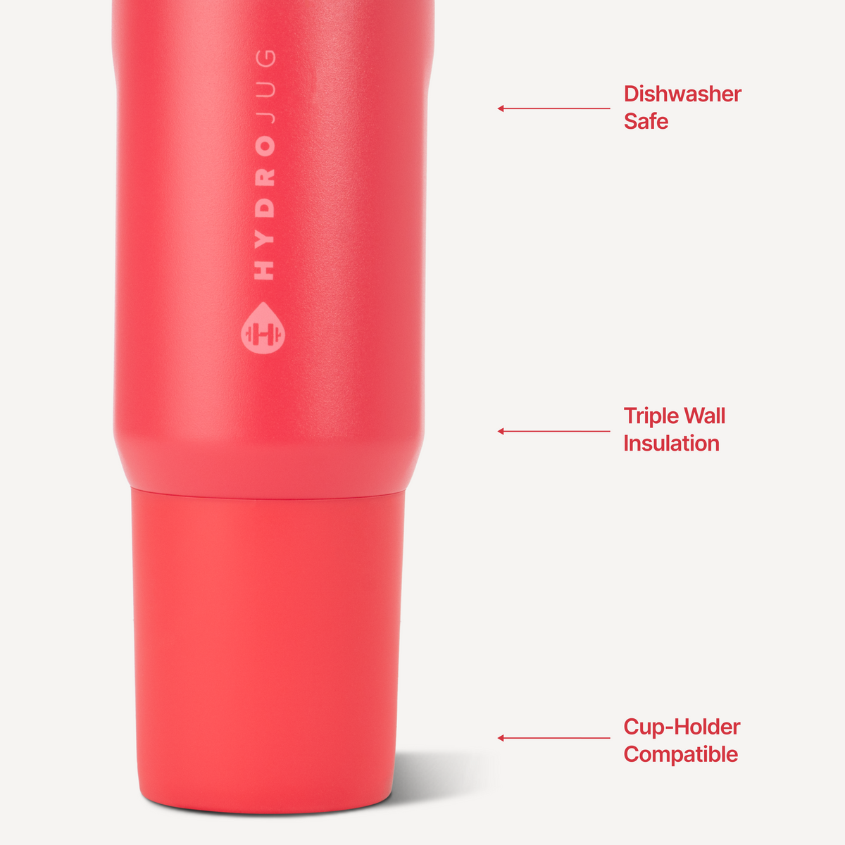 fruit-punch-20oz-592ml-v4 Sport20-FruitPunch-3WPI.png