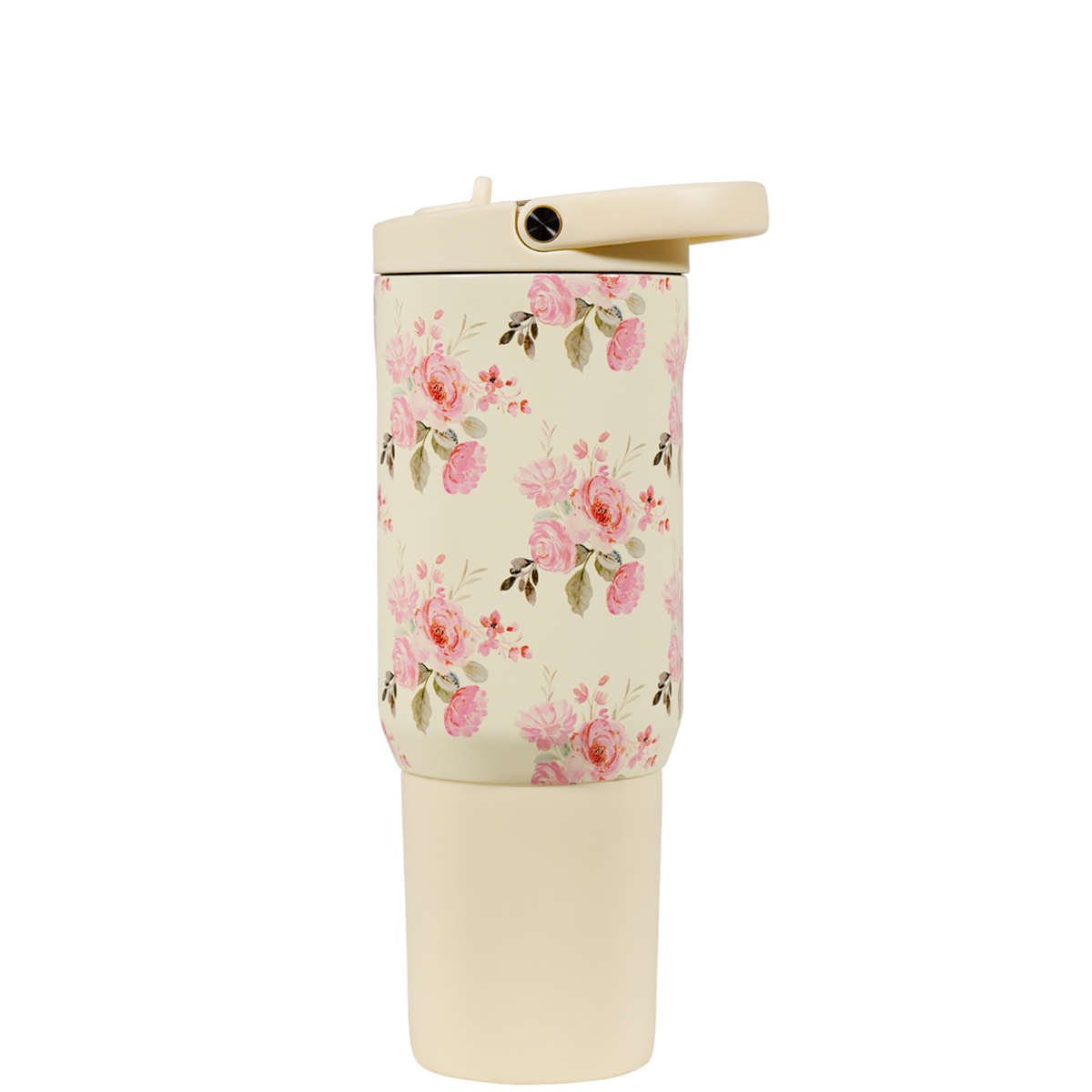 keepsake-20oz-592ml-r9 Sport20-Keepsake-WPI-10.png