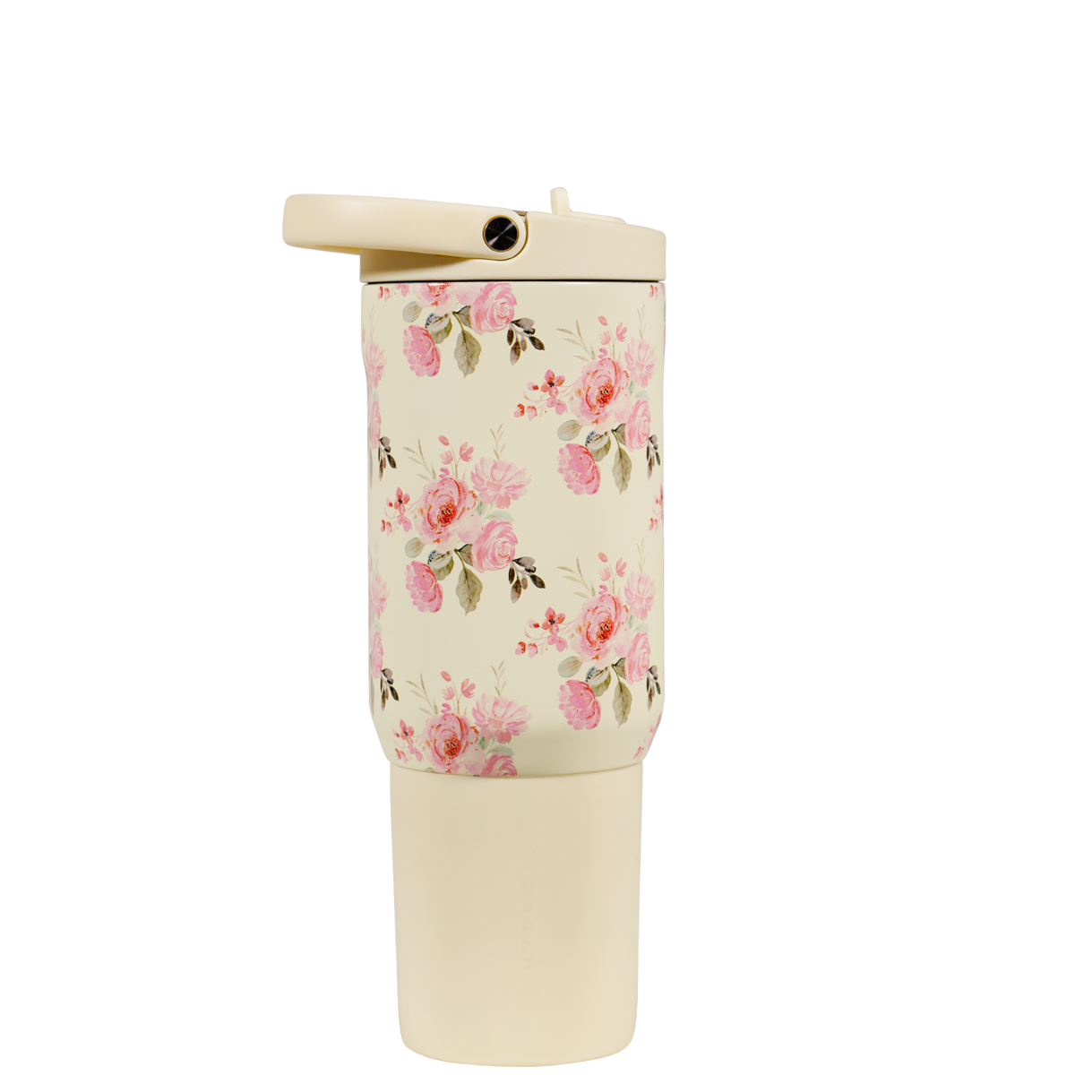 keepsake-20oz-592ml-r9 Sport20-Keepsake-WPI-4.png