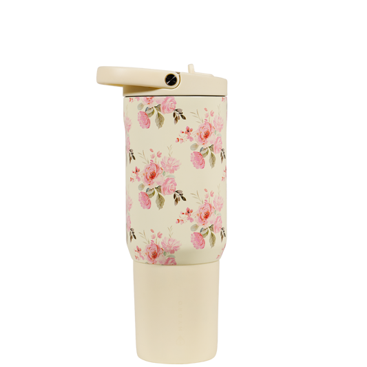 keepsake-20oz-592ml-r9 Sport20-Keepsake-WPI-4.png