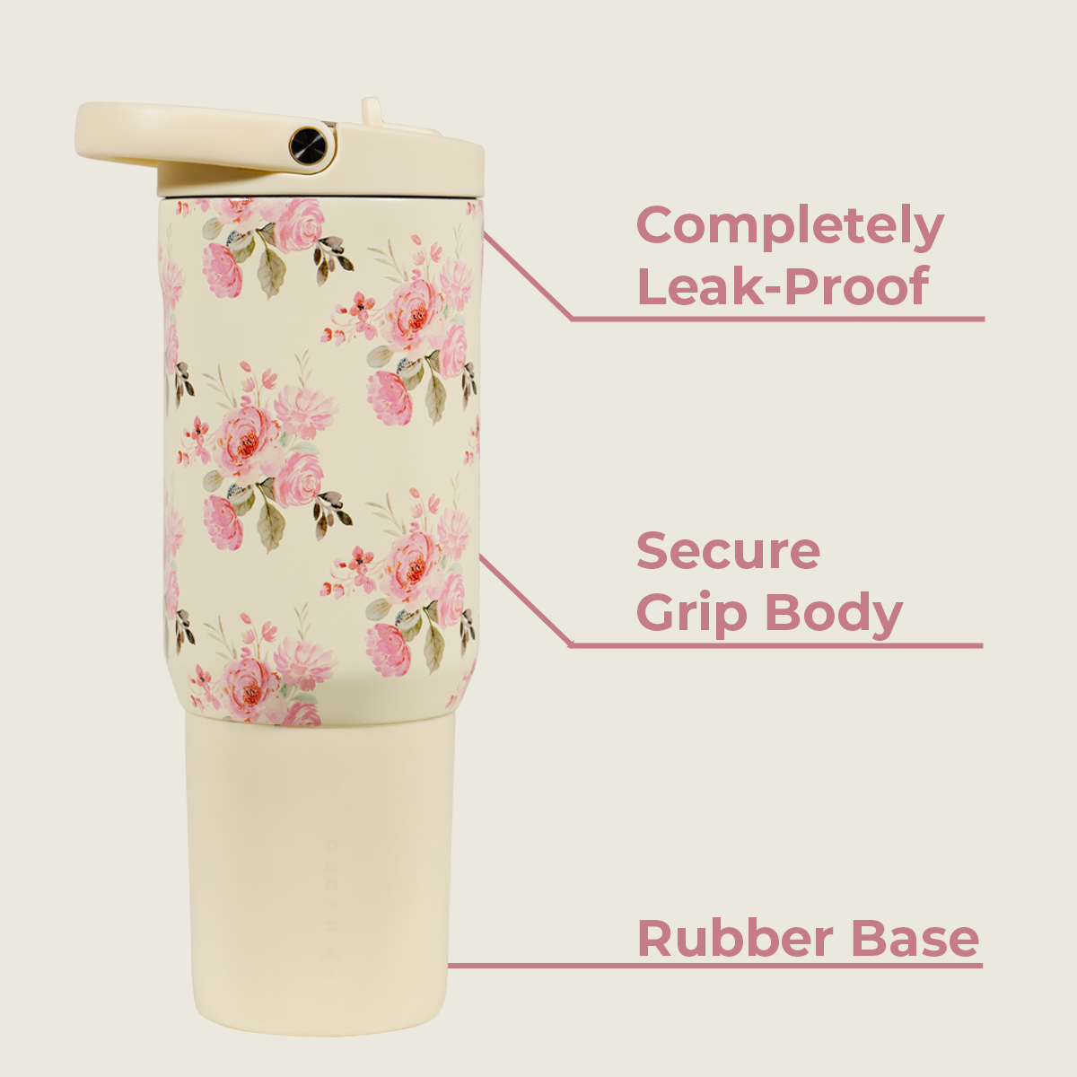 keepsake-20oz-592ml-r9 Sport20-Keepsake-WPI-5.png