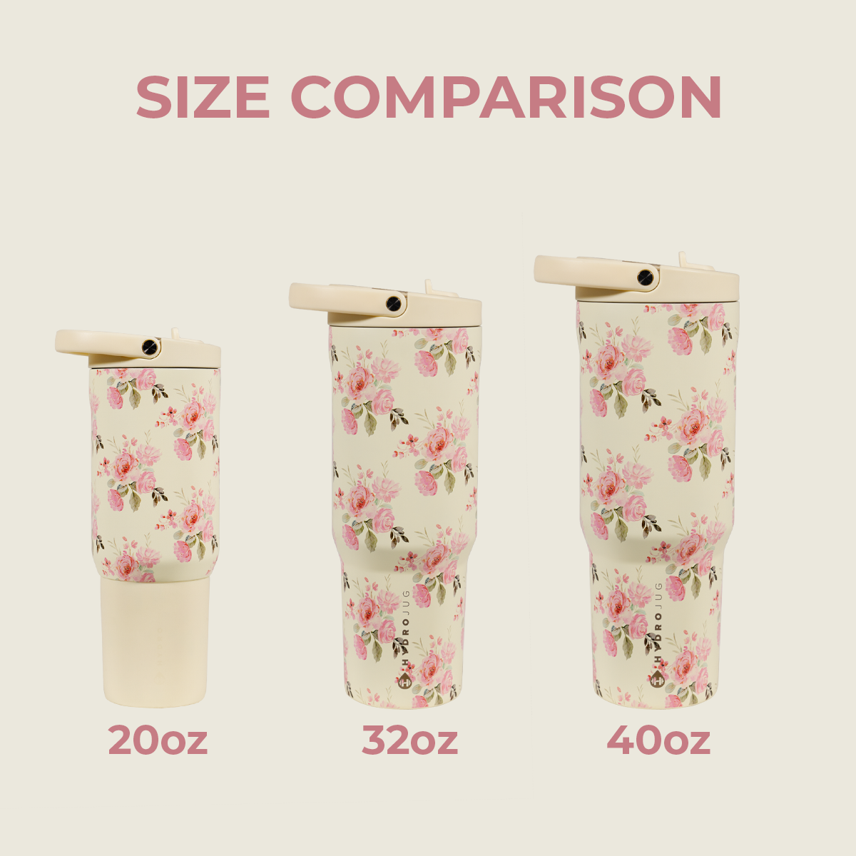 keepsake-20oz-592ml-r9 Sport20-Keepsake-WPI-7.png