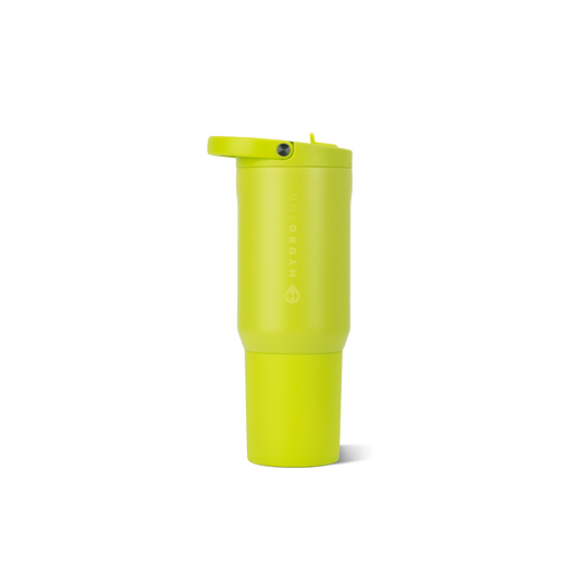 lemon-lime-20oz-592ml-n2 Sport20-LemonLime-1WPI.png