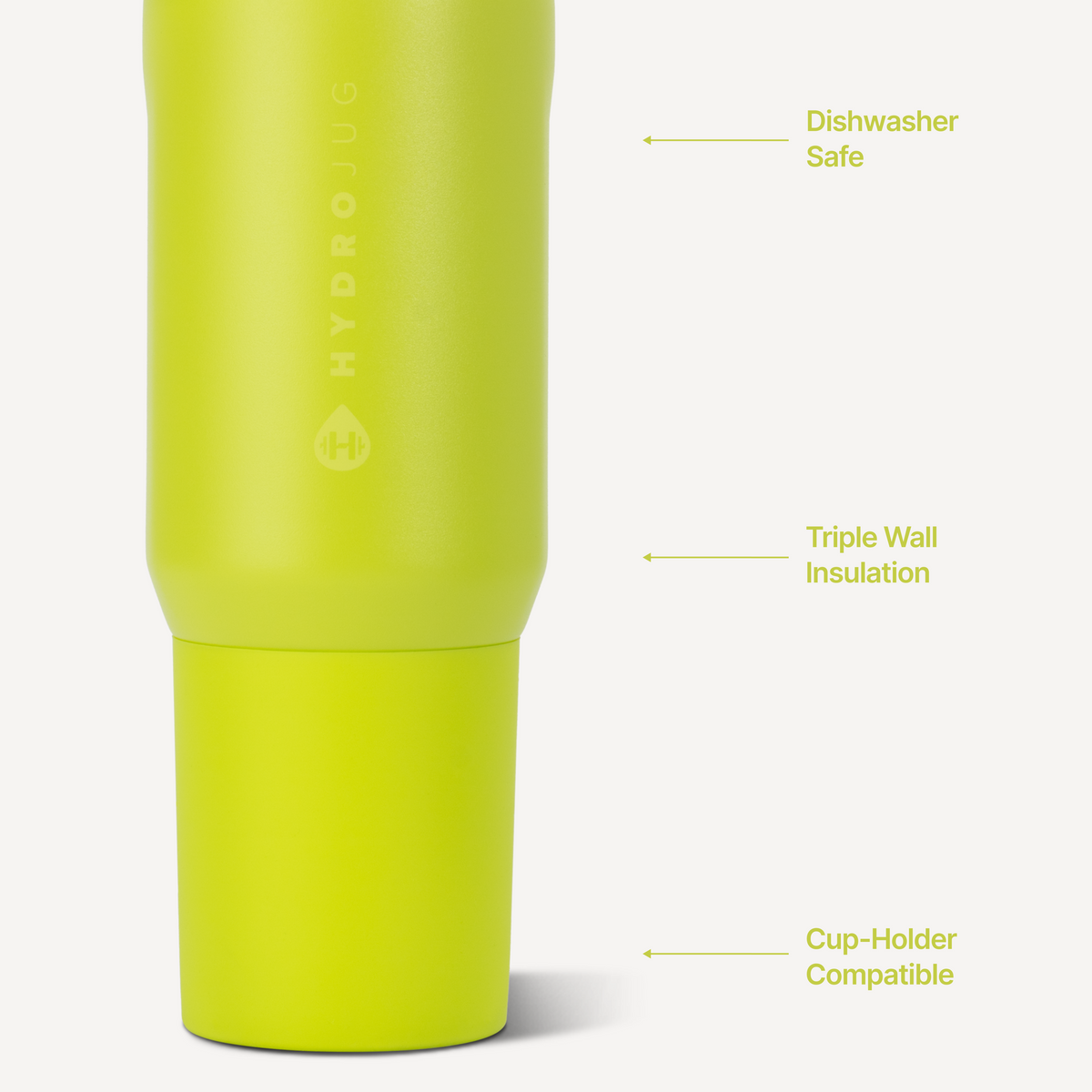 lemon-lime-20oz-592ml-n2 Sport20-LemonLime-3WPI.png