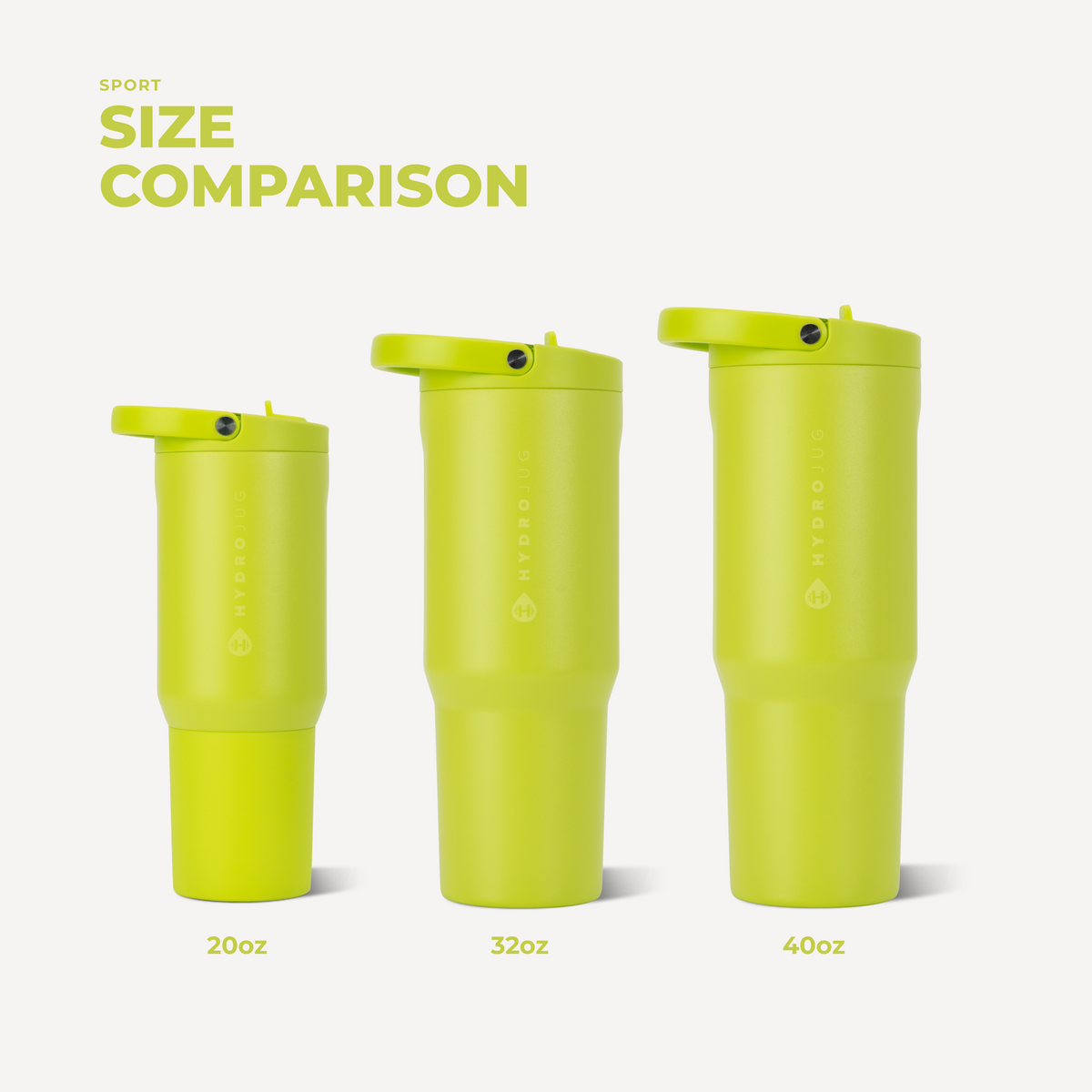 lemon-lime-20oz-592ml-n2 Sport20-LemonLime-4WPI.png