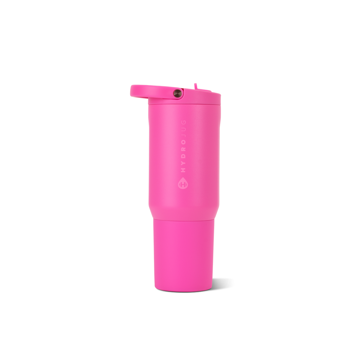 razzle-20oz-592ml-l3 Sport20-Razzle-1WPI.png