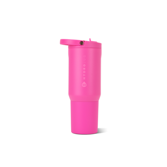 razzle-20oz-592ml-l3 Sport20-Razzle-1WPI.png