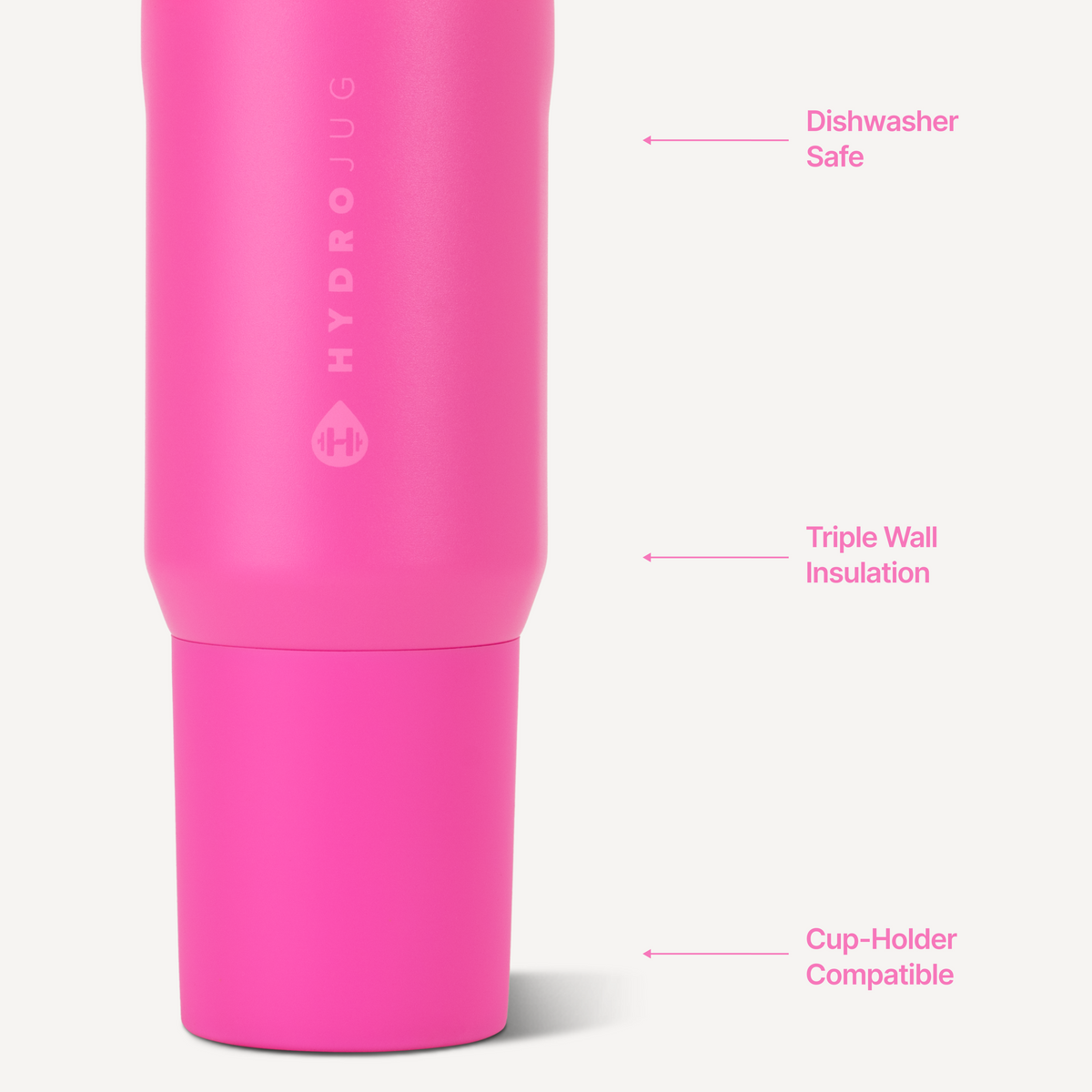 razzle-20oz-592ml-l3 Sport20-Razzle-3WPI.png