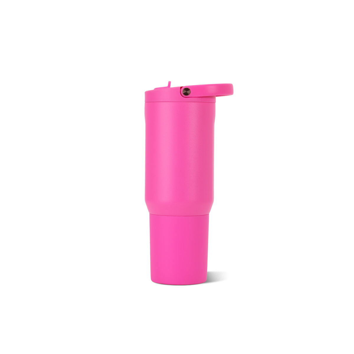 razzle-20oz-592ml-l3 Sport20-Razzle-5WPI.png