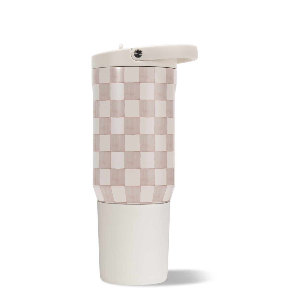 sandstone-20oz-592ml-u9 Sport20-Sandstone-WPI-5.png