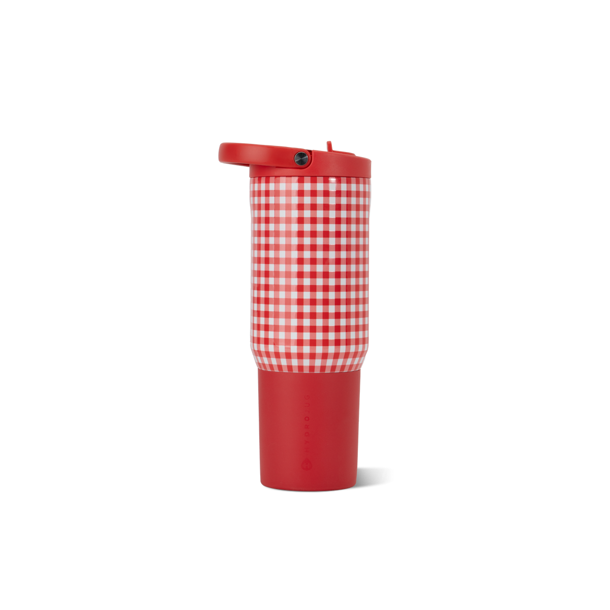 summer-picnic-20oz-592ml-t7 Sport20-SummerPicnic-1WPI.png