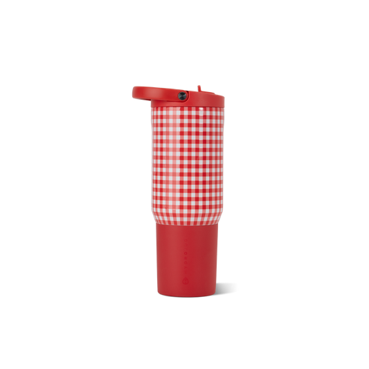 summer-picnic-20oz-592ml-t7 Sport20-SummerPicnic-1WPI.png