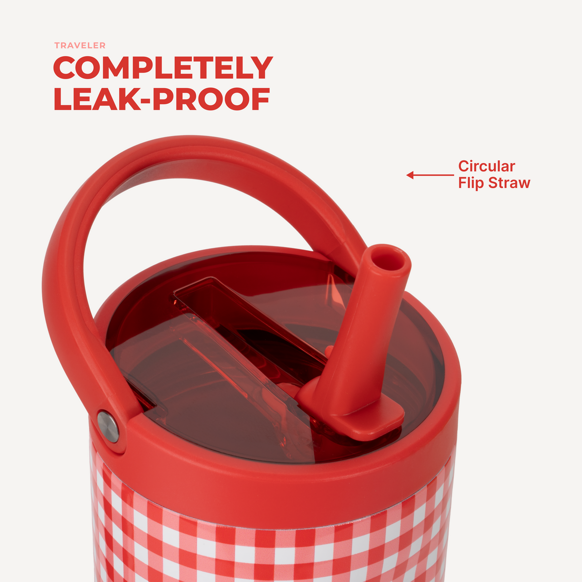 summer-picnic-20oz-592ml-t7 Sport20-SummerPicnic-2WPI.png