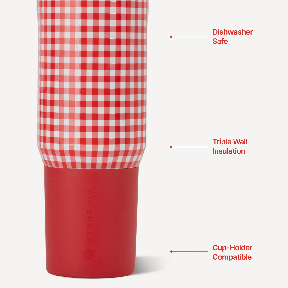 summer-picnic-20oz-592ml-t7 Sport20-SummerPicnic-3WPI.png
