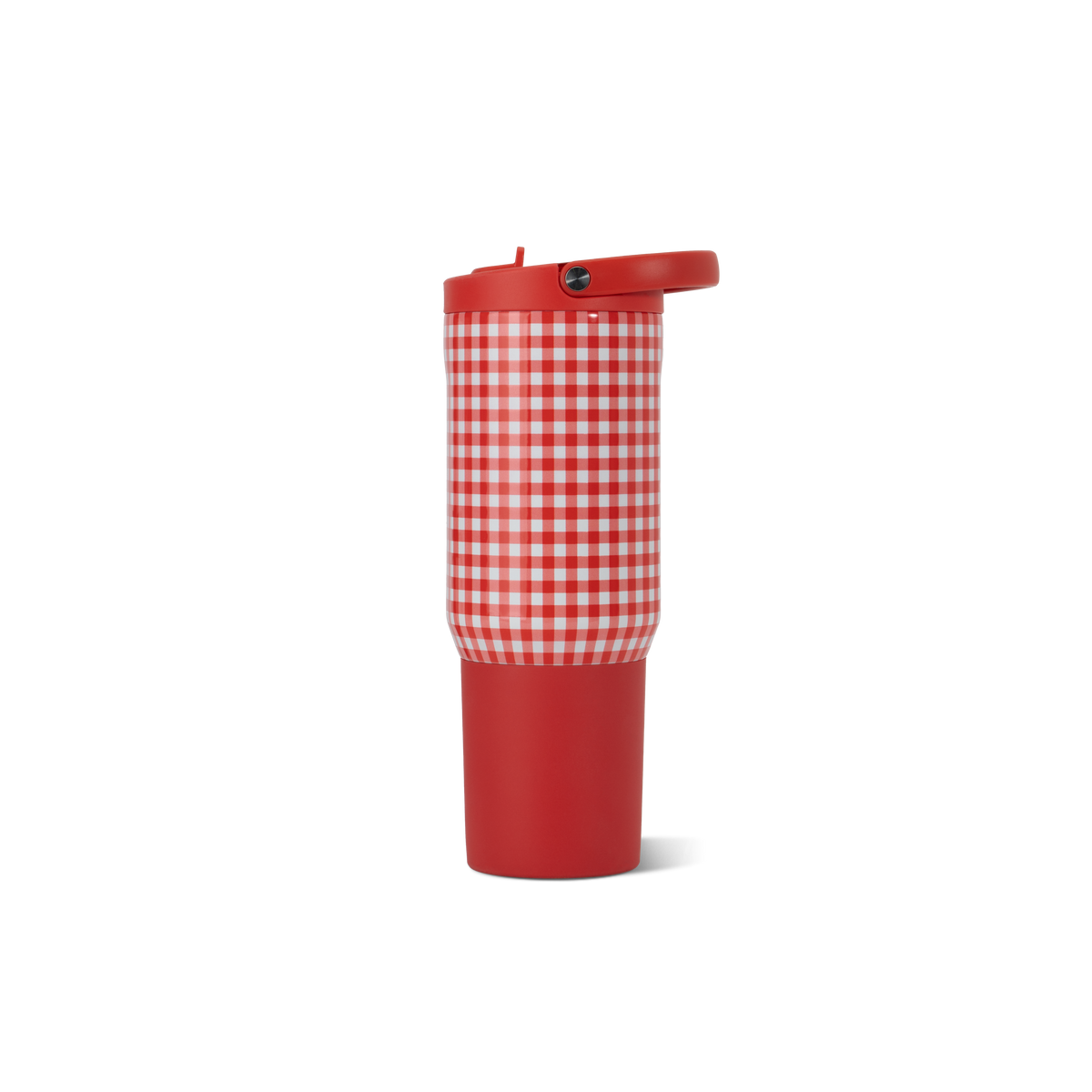 summer-picnic-20oz-592ml-t7 Sport20-SummerPicnic-5WPI.png