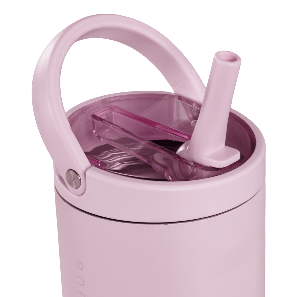 sweet-pea-20oz-592ml-z1 Sport20-Sweetpea-WPI-3_2_-Copy.png
