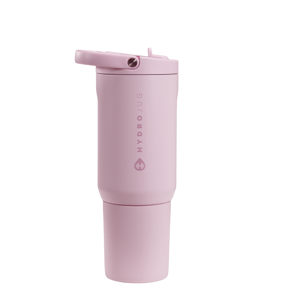 sweet-pea-20oz-592ml-z1 Sport20-Sweetpea-WPI-4_1_-Copy.png