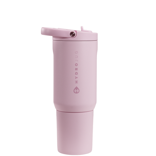 sweet-pea-20oz-592ml-z1 Sport20-Sweetpea-WPI-4_1_-Copy.png
