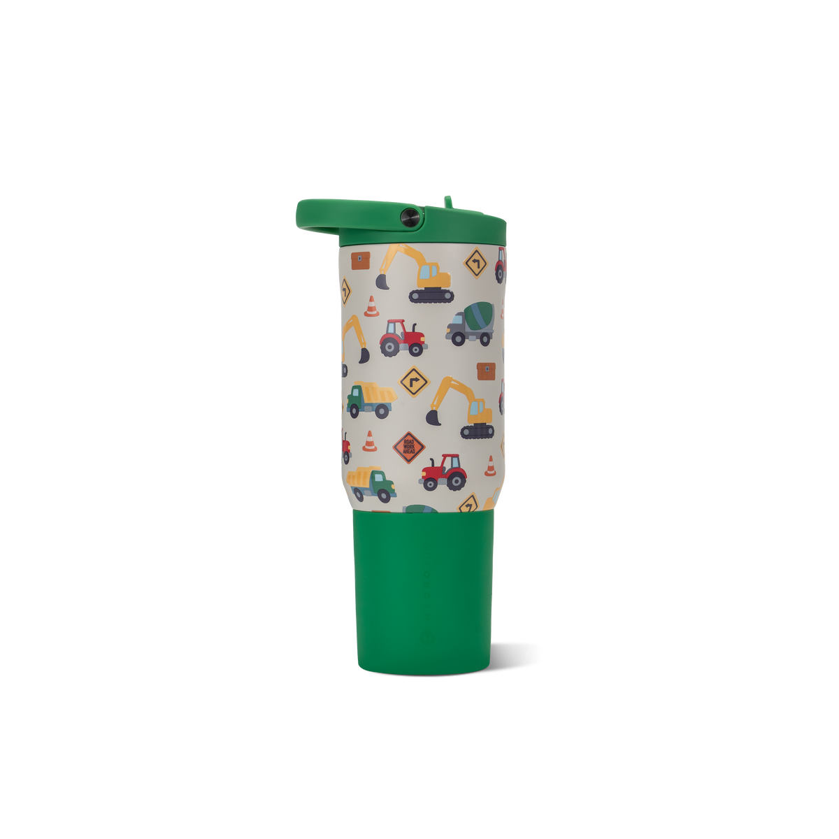 under-construction-20oz-592ml-m3 Sport20-UnderConstruction-1-WPI.png