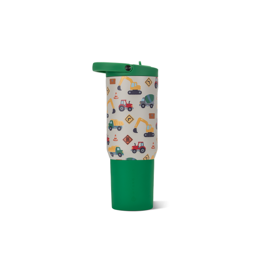 under-construction-20oz-592ml-m3 Sport20-UnderConstruction-1-WPI.png
