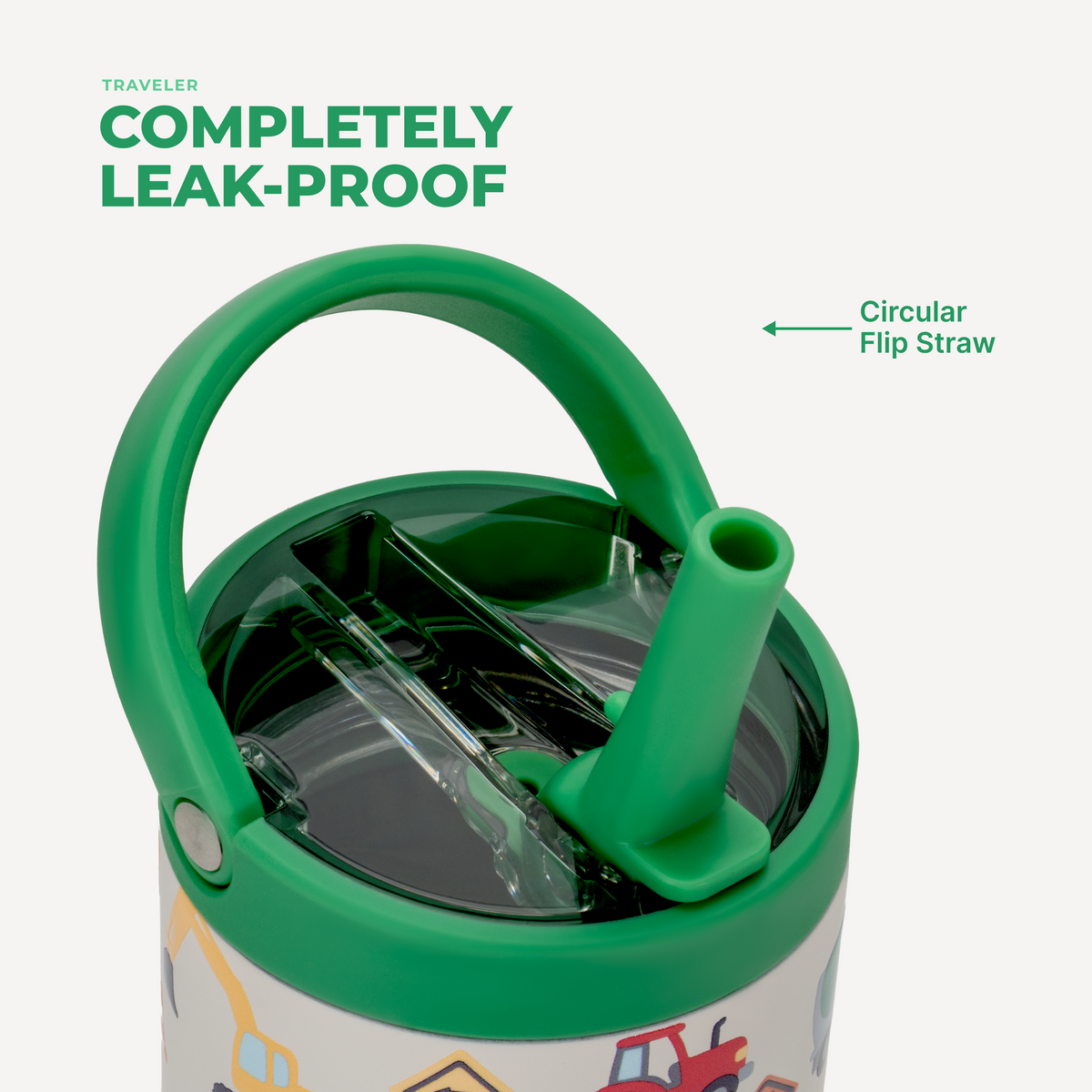 under-construction-20oz-592ml-m3 Sport20-UnderConstruction-2-WPI.png