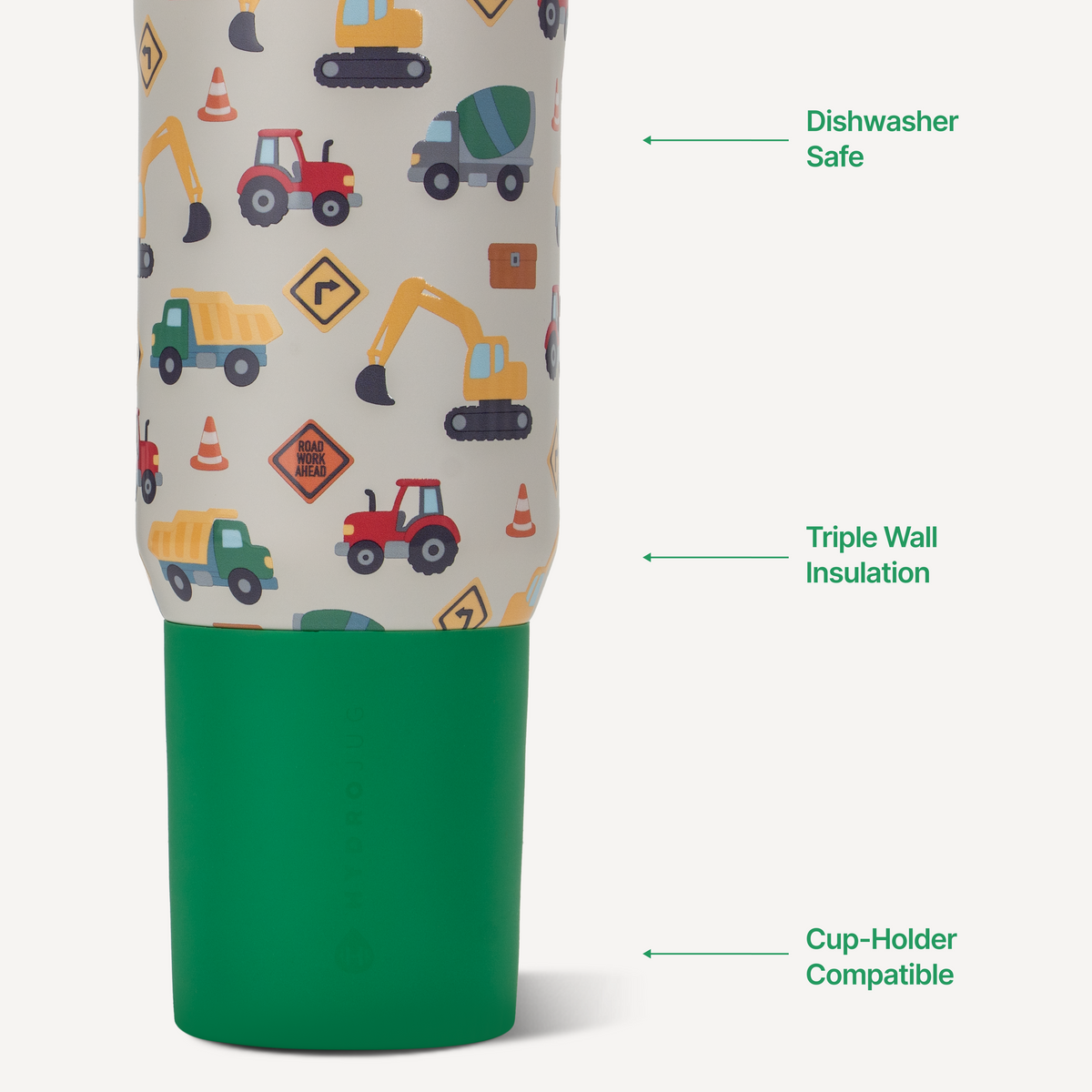under-construction-20oz-592ml-m3 Sport20-UnderConstruction-3-WPI.png