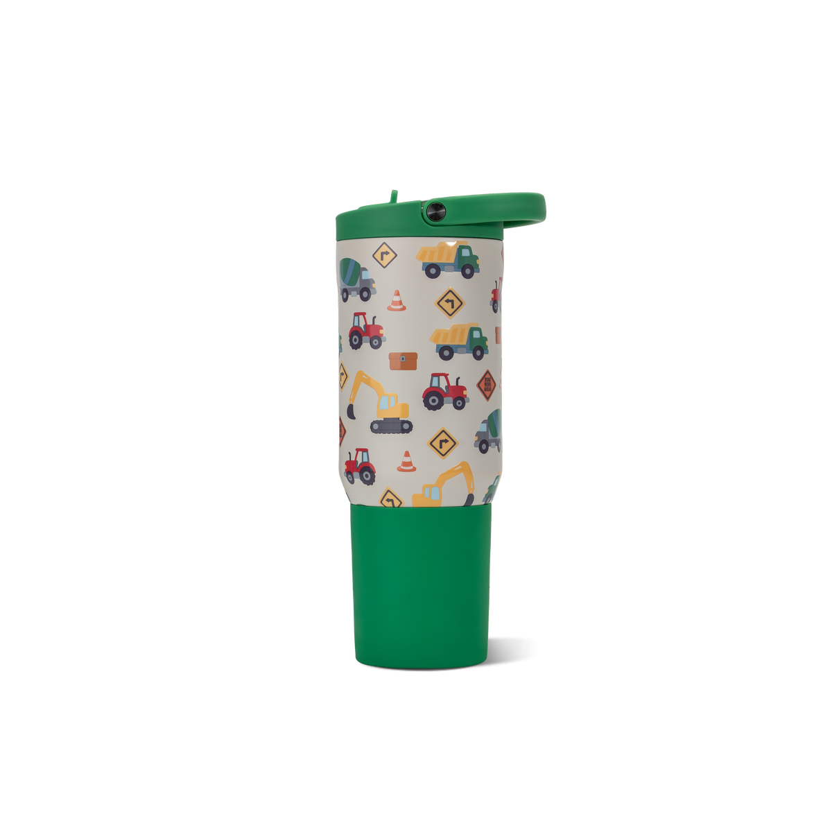 under-construction-20oz-592ml-m3 Sport20-UnderConstruction-5-WPI.png