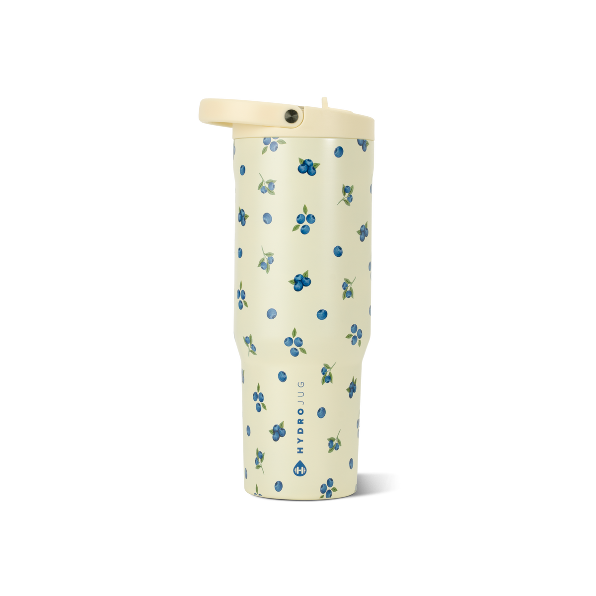 freshly-pick-d-32oz-946ml-m5 Sport32-FreshlyPick_d-1WPI.png