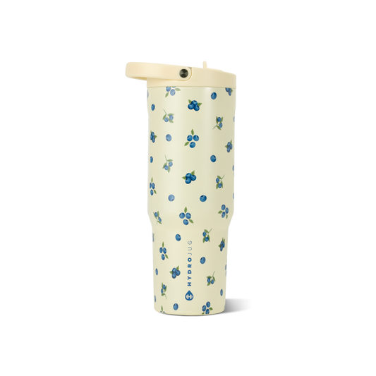 freshly-pick-d-32oz-946ml-m5 Sport32-FreshlyPick_d-1WPI.png