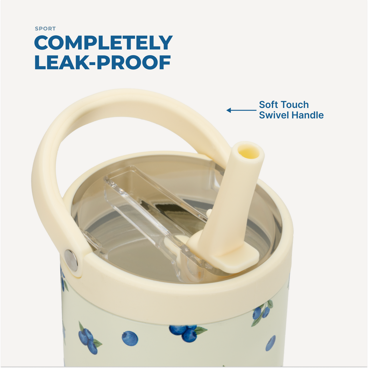 freshly-pick-d-32oz-946ml-m5 Sport32-FreshlyPick_d-2WPI.png