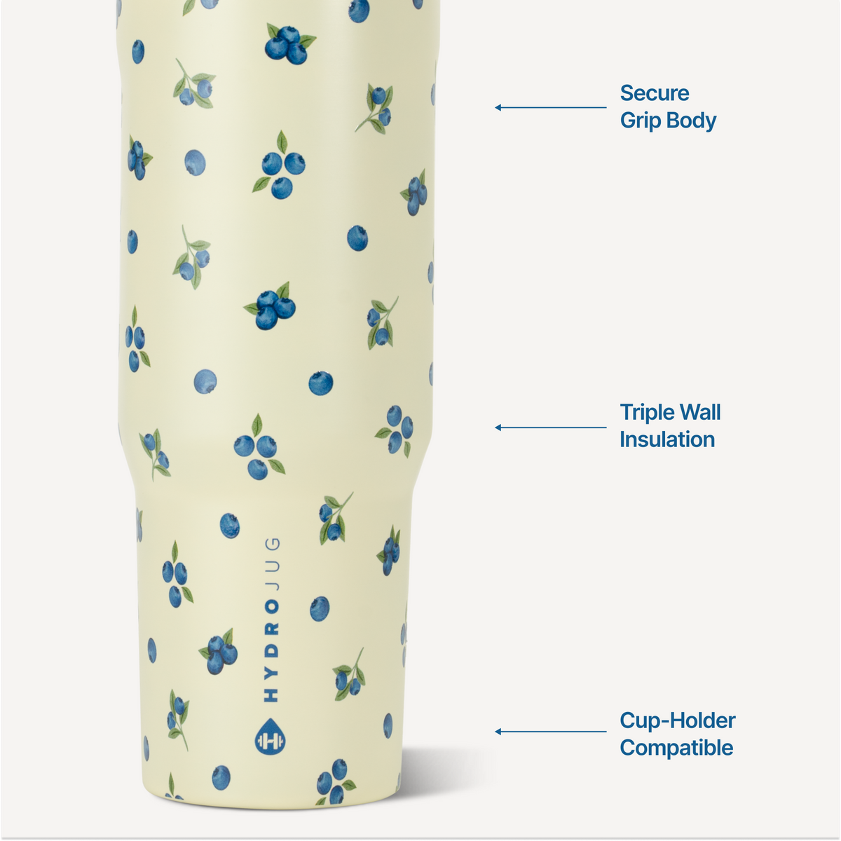 freshly-pick-d-32oz-946ml-m5 Sport32-FreshlyPick_d-3WPI.png