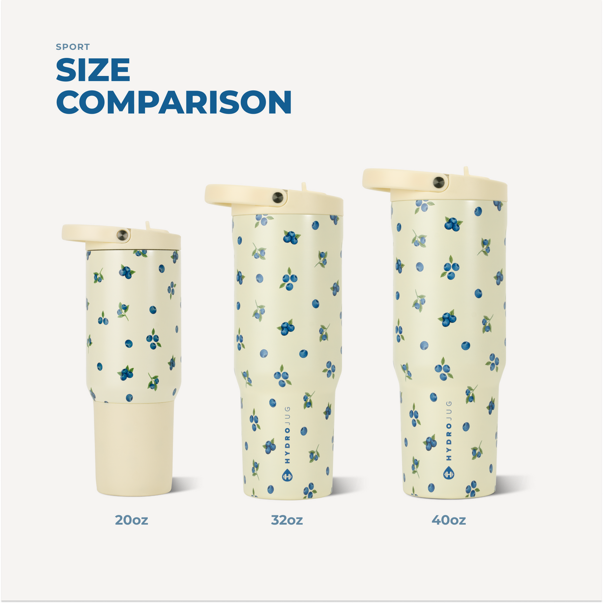 freshly-pick-d-32oz-946ml-m5 Sport32-FreshlyPick_d-4WPI.png