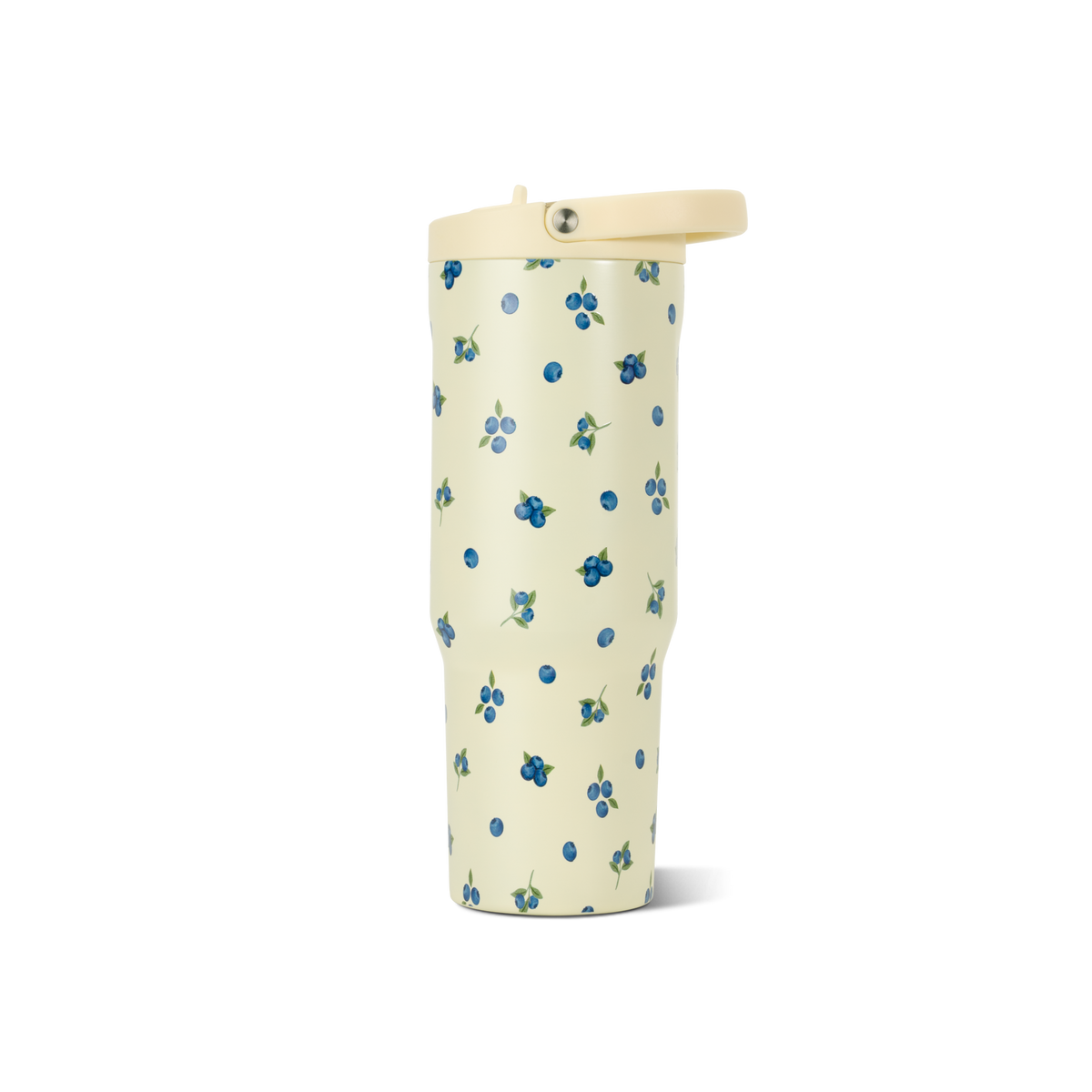 freshly-pick-d-32oz-946ml-m5 Sport32-FreshlyPick_d-5WPI.png