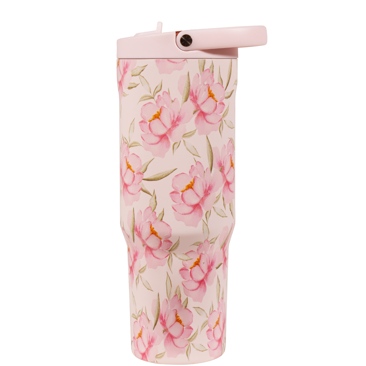 jessica-32oz-946ml-l4 Sport32-Jessica-WPI-10.png