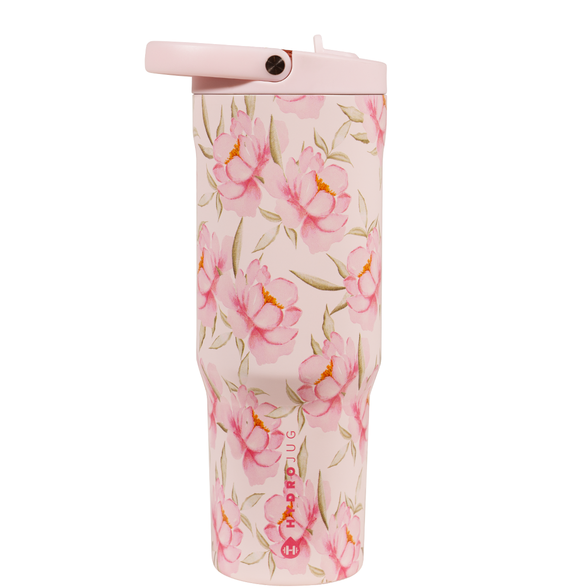 jessica-32oz-946ml-l4 Sport32-Jessica-WPI-4.png