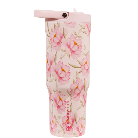 jessica-32oz-946ml-l4 Sport32-Jessica-WPI-4.png