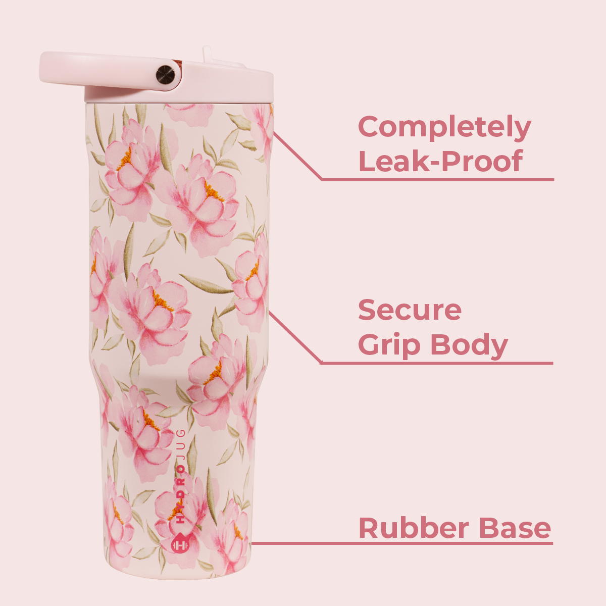 jessica-32oz-946ml-l4 Sport32-Jessica-WPI-5.png