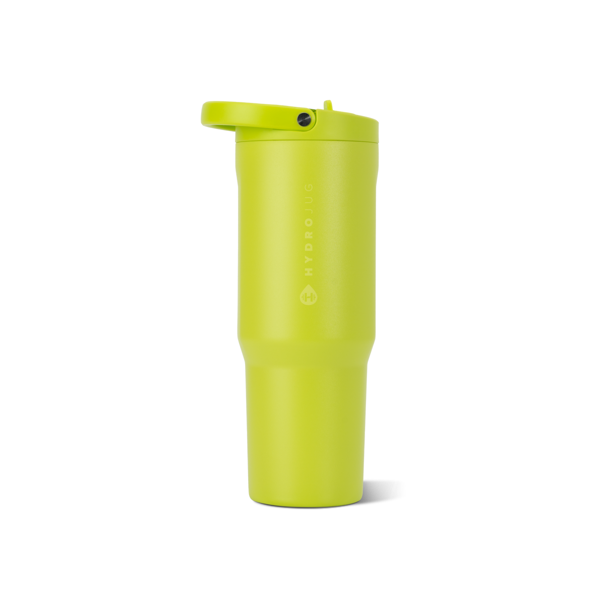 lemon-lime-32oz-946ml-q0 Sport32-LemonLime-1WPI.png