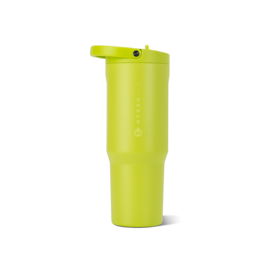 lemon-lime-32oz-946ml-q0 Sport32-LemonLime-1WPI.png