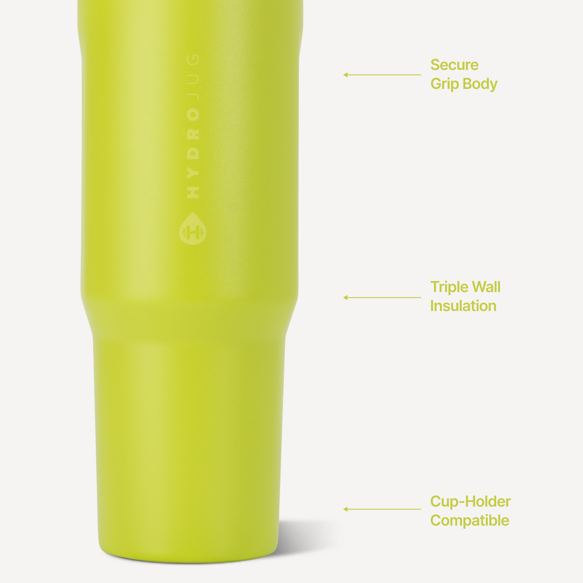 lemon-lime-32oz-946ml-q0 Sport32-LemonLime-3WPI.png