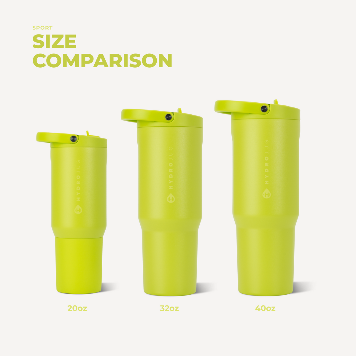 lemon-lime-32oz-946ml-q0 Sport32-LemonLime-4WPI.png