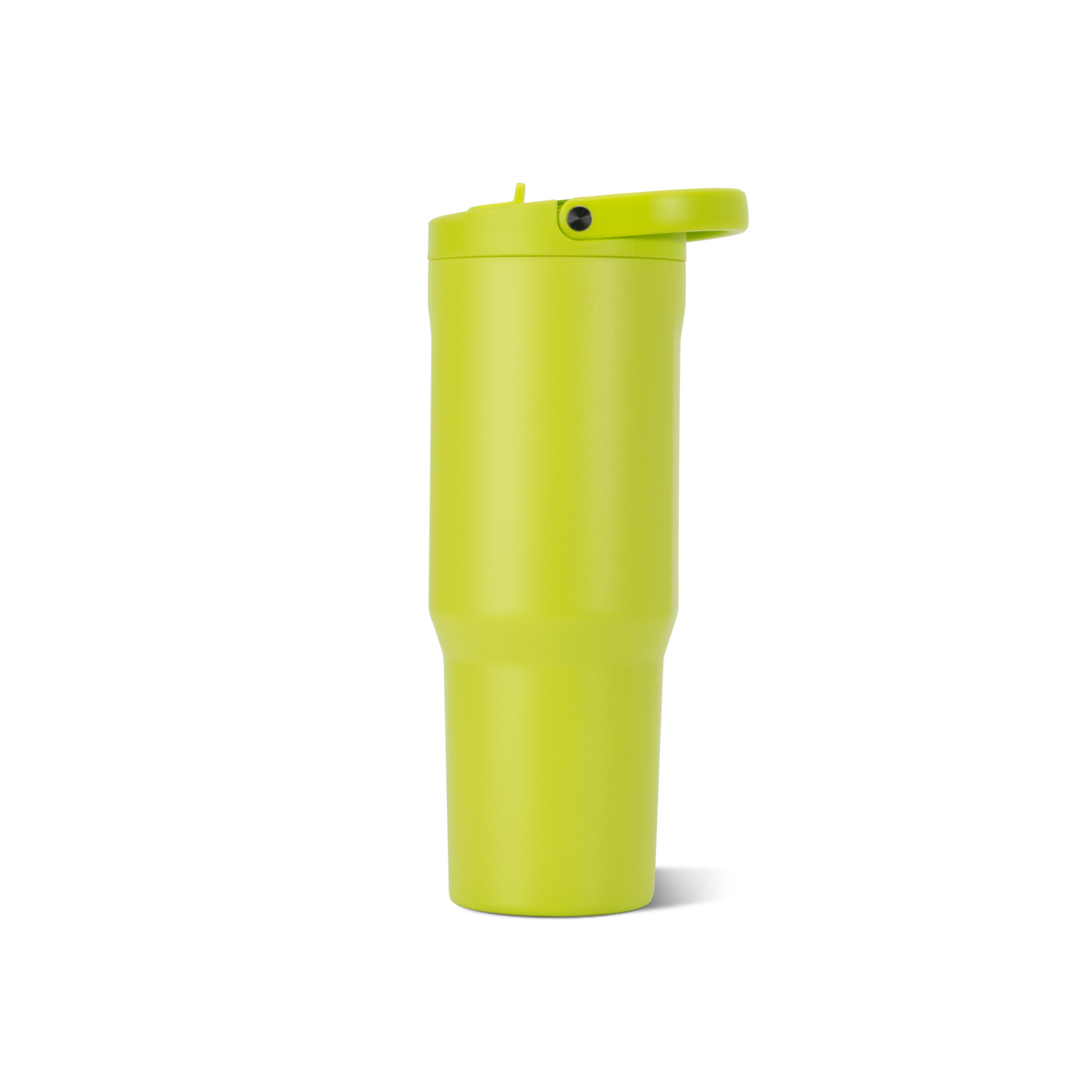 lemon-lime-32oz-946ml-q0 Sport32-LemonLime-5WPI.png