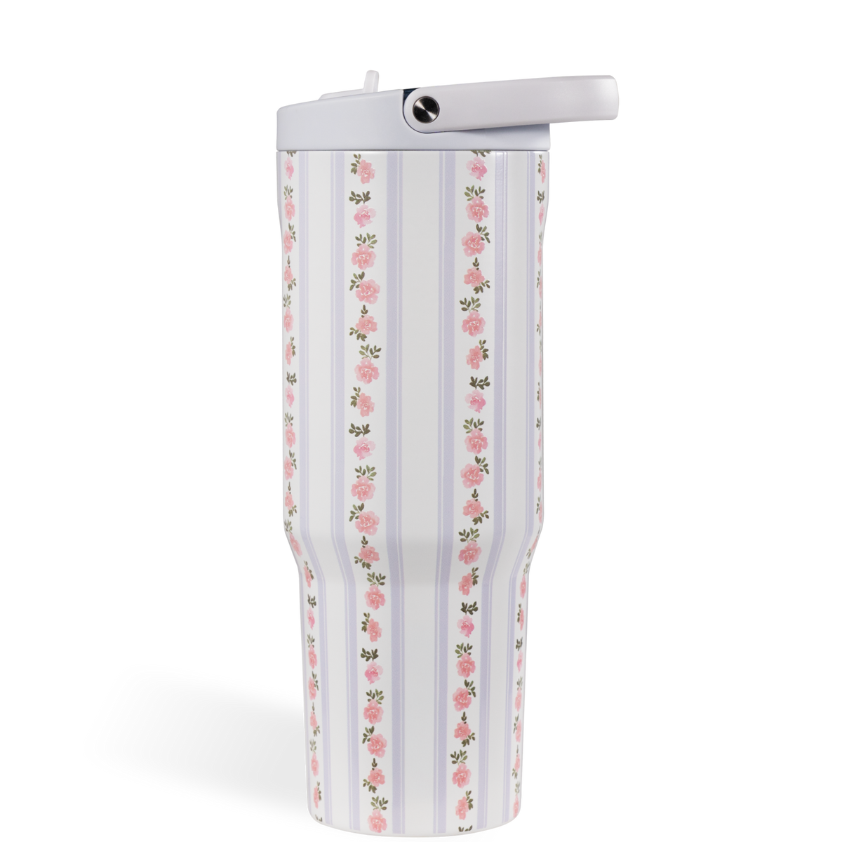 primrose-32oz-946ml-n7 Sport32-Primrose-WPI-3.png
