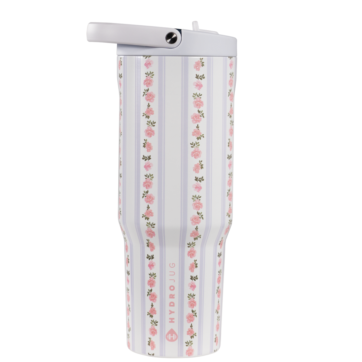 primrose-32oz-946ml-n7 Sport32-Primrose-WPI-6.png