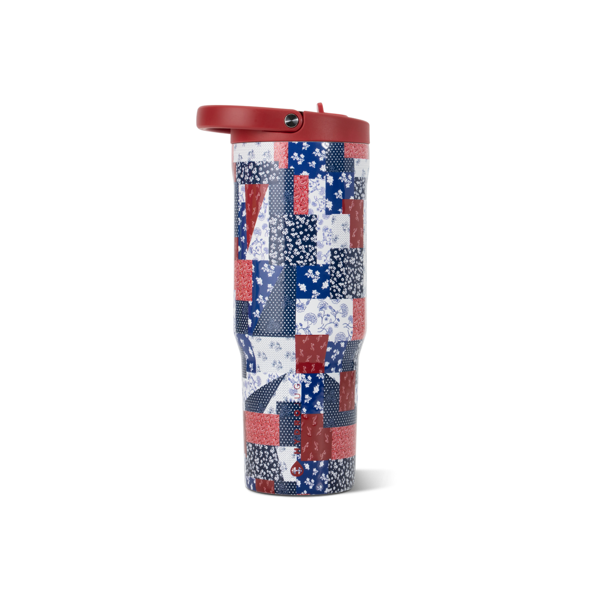 quilted-americana-32oz-946ml-y3 Sport32-QuiltedAmericana-1WPI.png