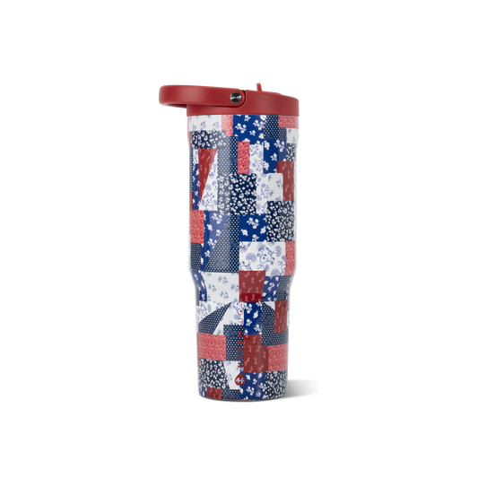 quilted-americana-32oz-946ml-y3 Sport32-QuiltedAmericana-1WPI.png