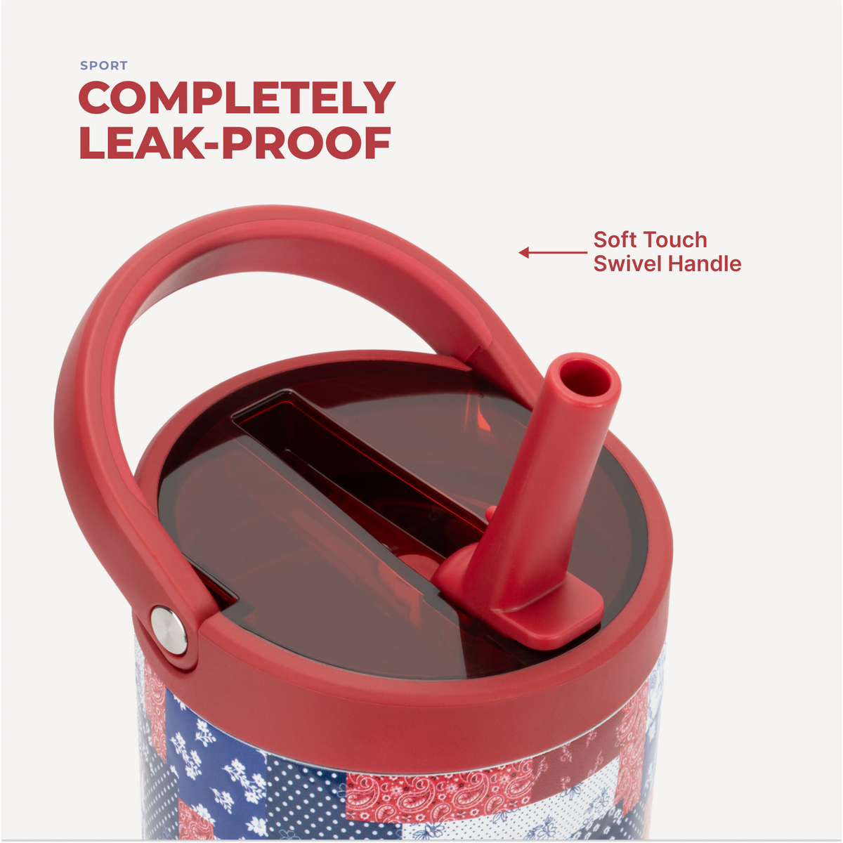quilted-americana-32oz-946ml-y3 Sport32-QuiltedAmericana-2WPI.png