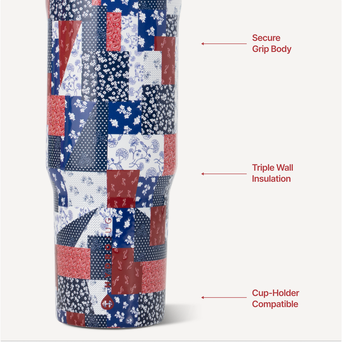 quilted-americana-32oz-946ml-y3 Sport32-QuiltedAmericana-3WPI.png