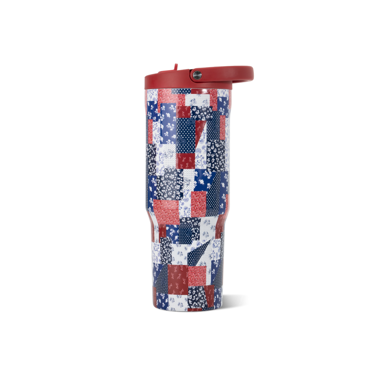 quilted-americana-32oz-946ml-y3 Sport32-QuiltedAmericana-5WPI.png